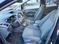 Ford Grand C-Max Titanium * Noir - thumbnail 19