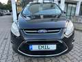 Ford Grand C-Max Titanium * Noir - thumbnail 8