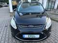 Ford Grand C-Max Titanium * Noir - thumbnail 9
