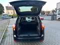 Ford Grand C-Max Titanium * Noir - thumbnail 24