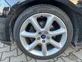 Ford Grand C-Max Titanium * Noir - thumbnail 25