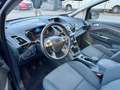 Ford Grand C-Max Titanium * Noir - thumbnail 13