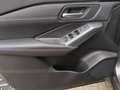 Nissan Qashqai 1.5 VC-T e-POWER 190 PS N-Conneta Grau - thumbnail 21