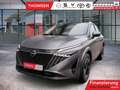 Nissan Qashqai 1.5 VC-T e-POWER 190 PS N-Conneta Grau - thumbnail 1