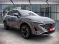 Nissan Qashqai 1.5 VC-T e-POWER 190 PS N-Conneta Grigio - thumbnail 3