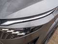 Nissan Qashqai 1.5 VC-T e-POWER 190 PS N-Conneta Grigio - thumbnail 8