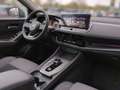 Nissan Qashqai 1.5 VC-T e-POWER 190 PS N-Conneta Grigio - thumbnail 13