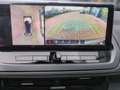 Nissan Qashqai 1.5 VC-T e-POWER 190 PS N-Conneta Grau - thumbnail 17