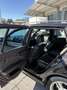 Mercedes-Benz E 280 T Avantgarde 4MATIC CDI Aut. - thumbnail 7