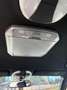 Mercedes-Benz E 280 T Avantgarde 4MATIC CDI Aut. - thumbnail 9