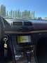 Mercedes-Benz E 280 T Avantgarde 4MATIC CDI Aut. - thumbnail 11