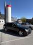 Mercedes-Benz E 280 T Avantgarde 4MATIC CDI Aut. - thumbnail 1