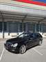 Mercedes-Benz E 280 T Avantgarde 4MATIC CDI Aut. - thumbnail 6
