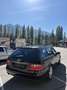 Mercedes-Benz E 280 T Avantgarde 4MATIC CDI Aut. - thumbnail 3