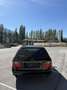 Mercedes-Benz E 280 T Avantgarde 4MATIC CDI Aut. - thumbnail 4