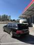 Mercedes-Benz E 280 T Avantgarde 4MATIC CDI Aut. - thumbnail 5