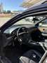 Mercedes-Benz E 280 T Avantgarde 4MATIC CDI Aut. - thumbnail 10