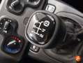 Fiat Panda 1.2+Lounge+51kW+%2869CV%29 Gris - thumbnail 20