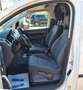 Volkswagen Caddy 1.6 Kasten TÜV NEU AHK Klima Weiß - thumbnail 12