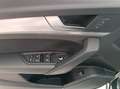 Audi Q5 40 2.0 tdi Sport quattro 190cv s-tronic Grau - thumbnail 9
