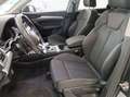 Audi Q5 40 2.0 tdi Sport quattro 190cv s-tronic Grijs - thumbnail 10