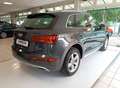 Audi Q5 40 2.0 tdi Sport quattro 190cv s-tronic Gris - thumbnail 5