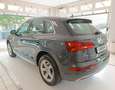 Audi Q5 40 2.0 tdi Sport quattro 190cv s-tronic Grijs - thumbnail 7
