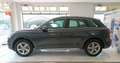 Audi Q5 40 2.0 tdi Sport quattro 190cv s-tronic Gris - thumbnail 8