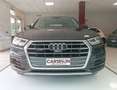 Audi Q5 40 2.0 tdi Sport quattro 190cv s-tronic Grijs - thumbnail 2