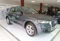 Audi Q5 40 2.0 tdi Sport quattro 190cv s-tronic Grijs - thumbnail 3