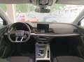 Audi Q5 40 2.0 tdi Sport quattro 190cv s-tronic Gris - thumbnail 12
