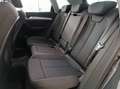 Audi Q5 40 2.0 tdi Sport quattro 190cv s-tronic Grijs - thumbnail 11