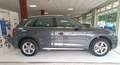 Audi Q5 40 2.0 tdi Sport quattro 190cv s-tronic Grijs - thumbnail 4