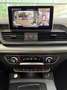 Audi Q5 40 2.0 tdi Sport quattro 190cv s-tronic Gris - thumbnail 14