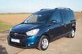 Dacia Dokker +Navi+AHK+Kamera+ Blau - thumbnail 25