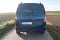 Dacia Dokker +Navi+AHK+Kamera+ Blau - thumbnail 6