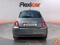 Fiat 500 Cult 1.0 Hybrid 51KW (70 CV) Gris - thumbnail 8