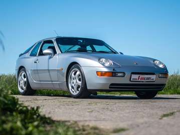 Targa