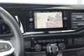 Volkswagen T6.1 California Ocean 2,0 TDI DSG / NETTO: 69.150 € Grau - thumbnail 17