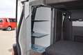 Volkswagen T6.1 California Ocean 2,0 TDI DSG / NETTO: 69.150 € Grau - thumbnail 31