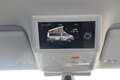 Volkswagen T6.1 California Ocean 2,0 TDI DSG / NETTO: 69.150 € Grau - thumbnail 19