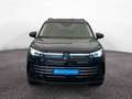 Volkswagen Tiguan Elegance 2.0 TSI DSG 4M *AHK*ACC*HUD*DCC* Schwarz - thumbnail 2