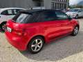 Audi A1 attraction Rot - thumbnail 5