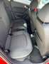 Audi A1 attraction Rot - thumbnail 7