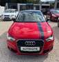 Audi A1 attraction Rot - thumbnail 1
