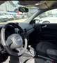 Audi A1 attraction Rot - thumbnail 8