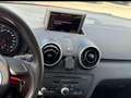 Audi A1 attraction Rot - thumbnail 9