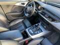 Audi A6 Avant 3.0 TDI S-LINE*NAVI*LEDER*KAMERA*PDC* Grijs - thumbnail 14