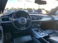 Audi A6 Avant 3.0 TDI S-LINE*NAVI*LEDER*KAMERA*PDC* Grijs - thumbnail 11