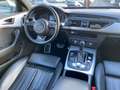 Audi A6 Avant 3.0 TDI S-LINE*NAVI*LEDER*KAMERA*PDC* Grijs - thumbnail 10
